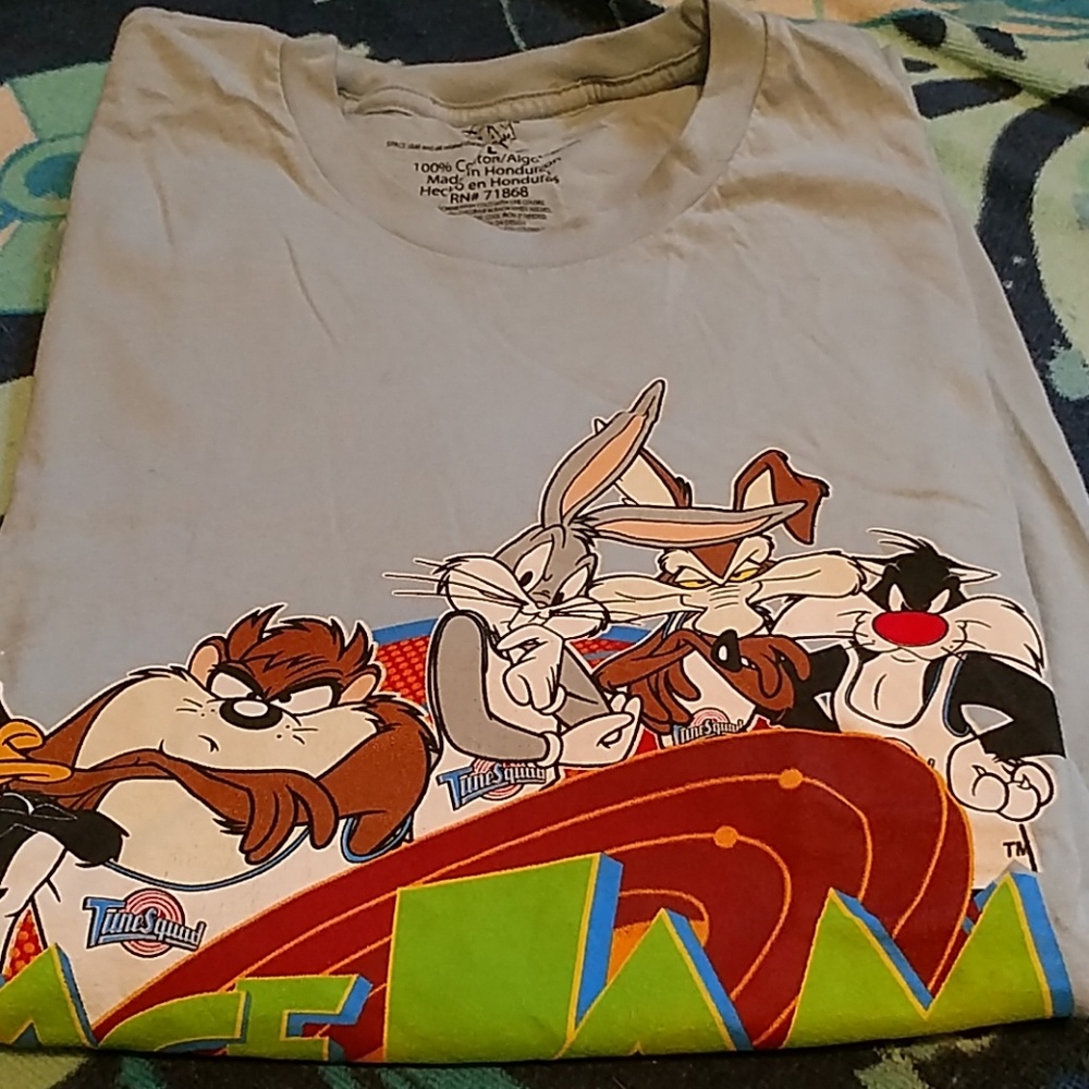 Shirt